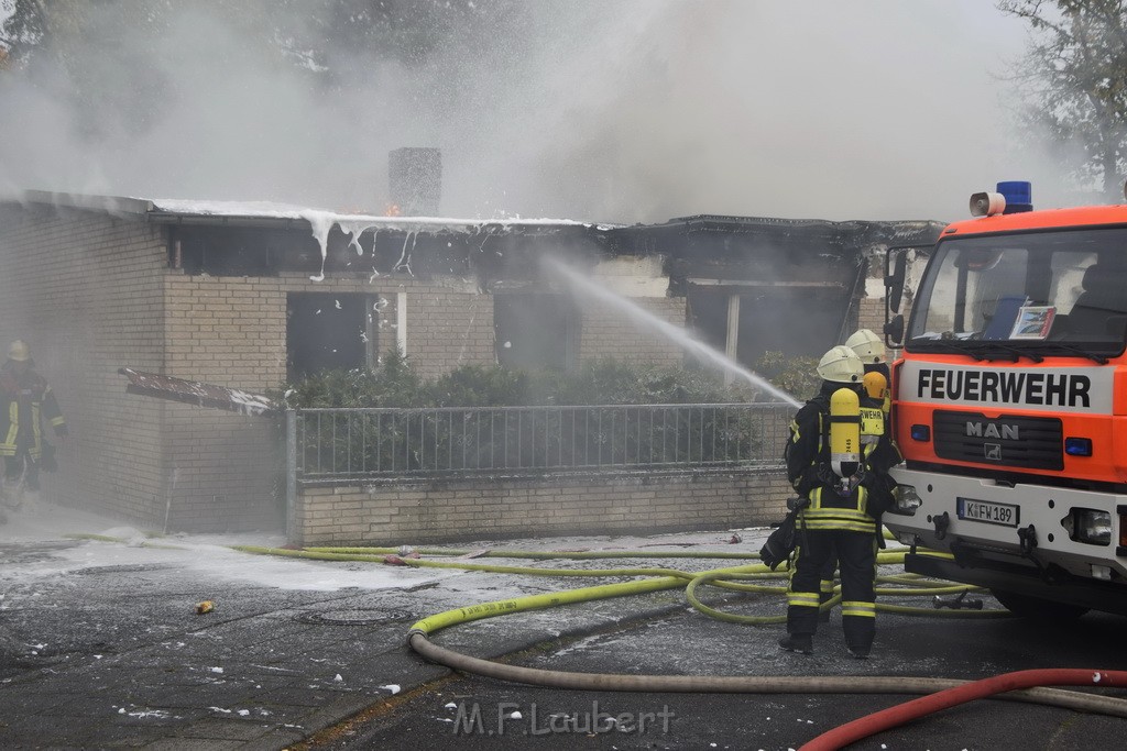 Feuer 2 Y Explo Koeln Hoehenhaus Scheuerhofstr P0405.JPG - Miklos Laubert